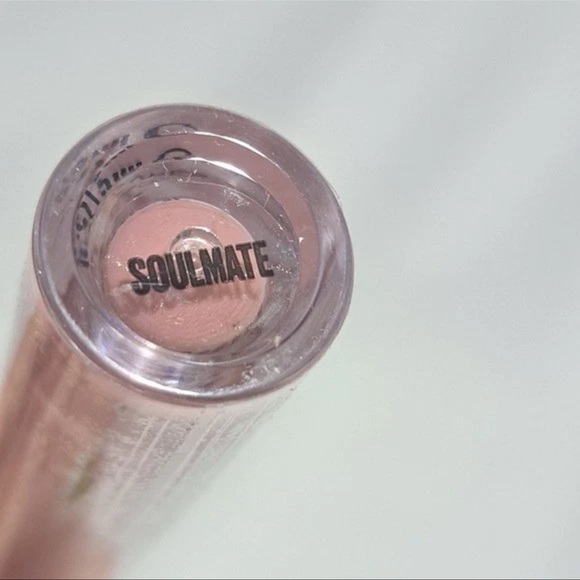 Makeup Obsession Lip Gloss - Soulmate - Picture 4 of 4